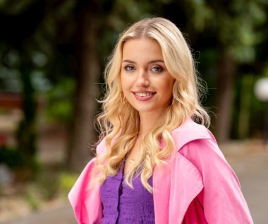 "Na sygnale": jej przyjaciel zniknie bez śladu. Bez namysłu wróci do Polski