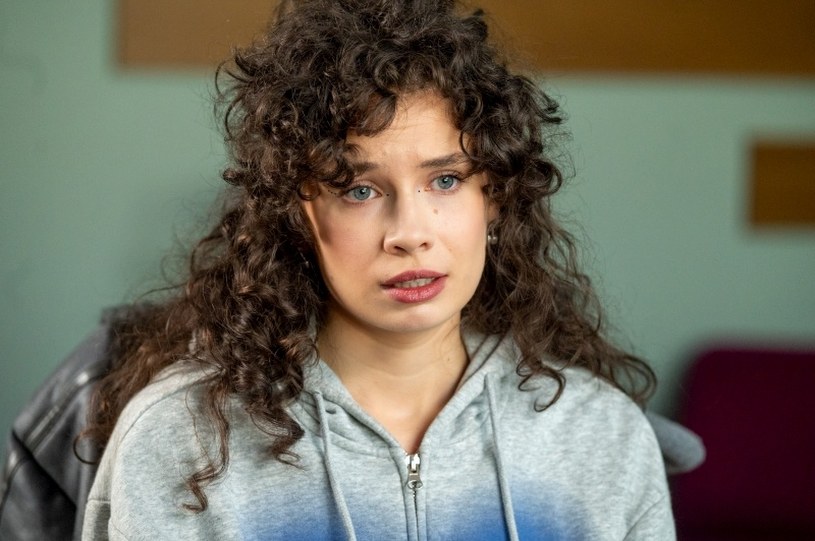 "Na sygnale": jest zrozpaczona obrotem sytuacji. Złoży wypowiedzenie