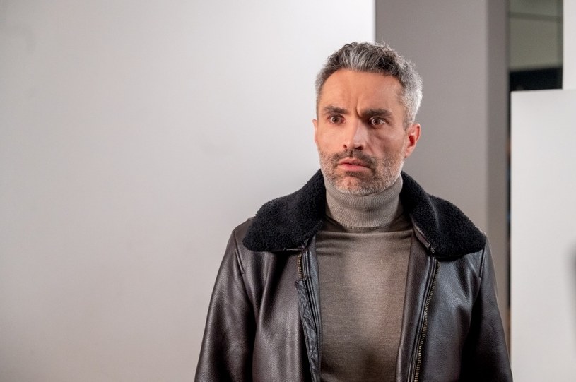 "Na sygnale": koszmar sprzed lat powróci. Jego wyniki są jednoznaczne