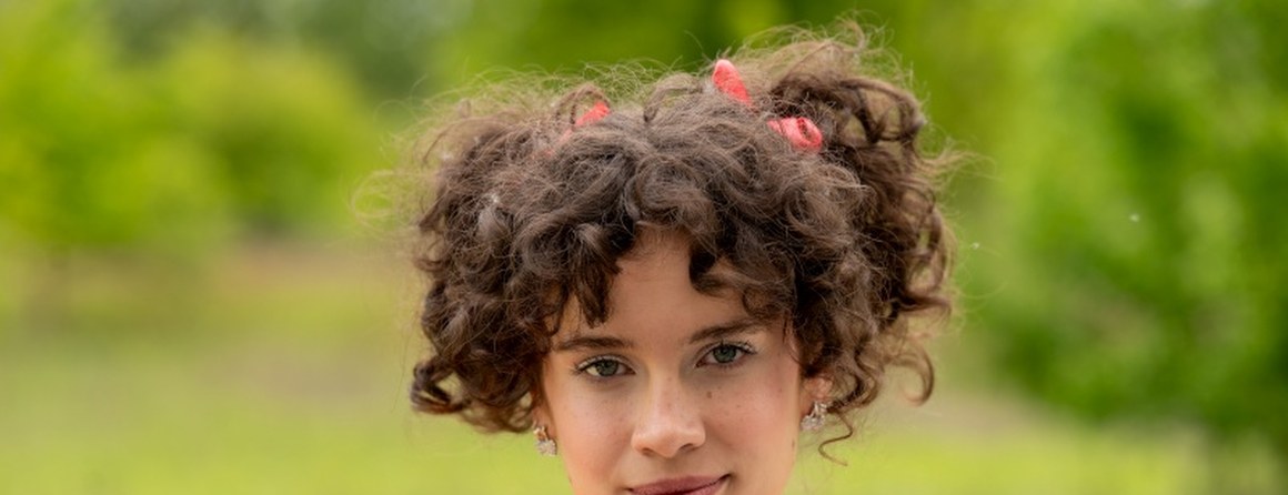 "Na sygnale": los się do niej uśmiechnie? W końcu znajdzie miłość...