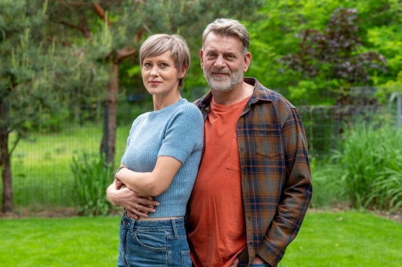 "Na sygnale": Ma już absolutnie dość. Rzucą wszystko i wyjadą?