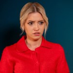 "Na sygnale": ma już dość swoich adoratorów. Zacznie ich unikać