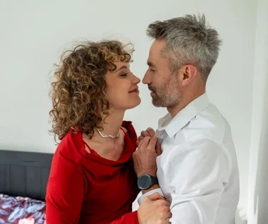"Na sygnale": Nakryje ją z innym. Nie do wiary, jakie będą konsekwencje