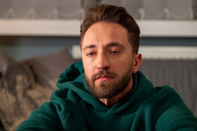 "Na sygnale": nie będzie w stanie się kontrolować. Spowoduje wypadek