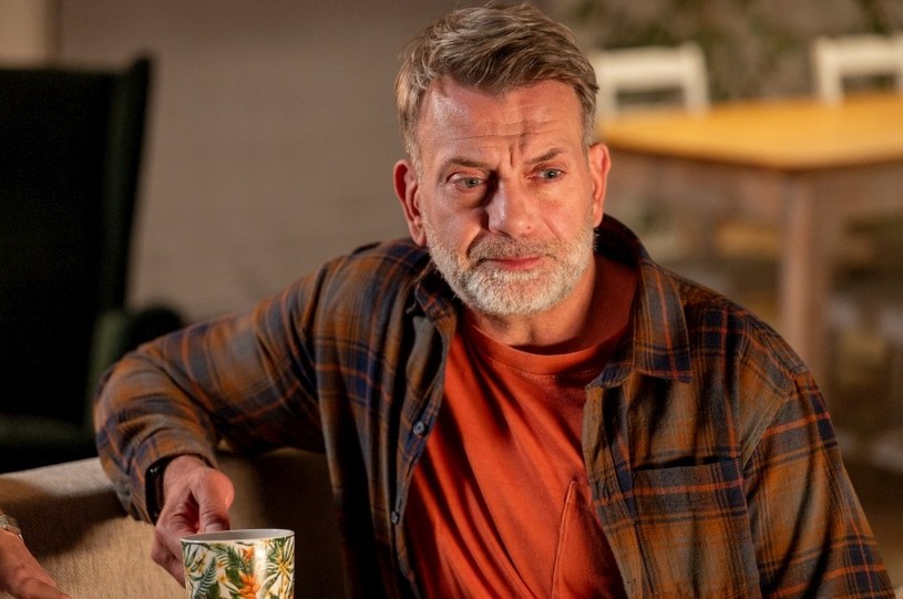 "Na sygnale": Ostre oskarżenia. Ma dość i odejdzie na zawsze?