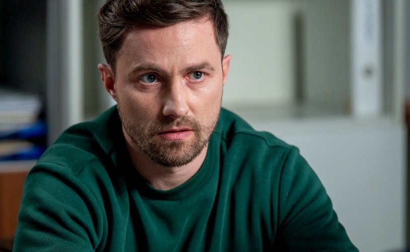 "Na sygnale": Padnie poważne podejrzenia! Absolutnie nie chce o tym słyszeć!