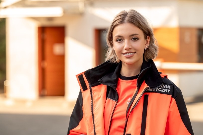 "Na sygnale": po wakacjach aż cztery premierowe odcinki w tygodniu!