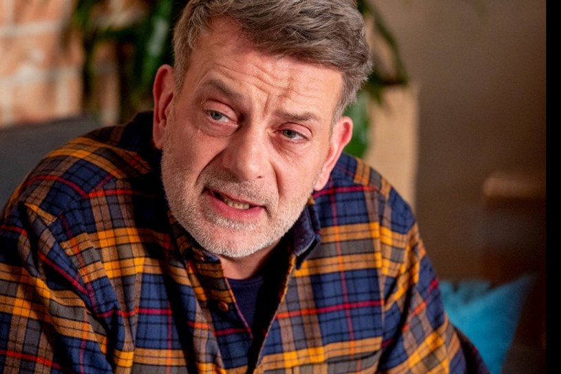 "Na sygnale": Postanowi zmienić swoje życie. Powód może szokować!