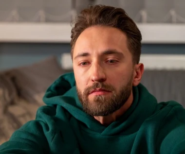 "Na sygnale": posunie się do najgorszego. Szef zacznie coś podejrzewać