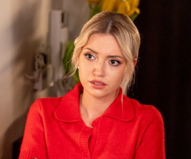 "Na sygnale": powie stanowcze "nie". To koniec jej związku z narzeczonym