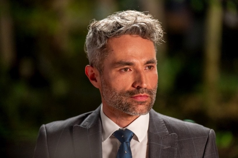 "Na sygnale": Sonia przeprowadza się do Polski. Czy dawne uczucie powróci?