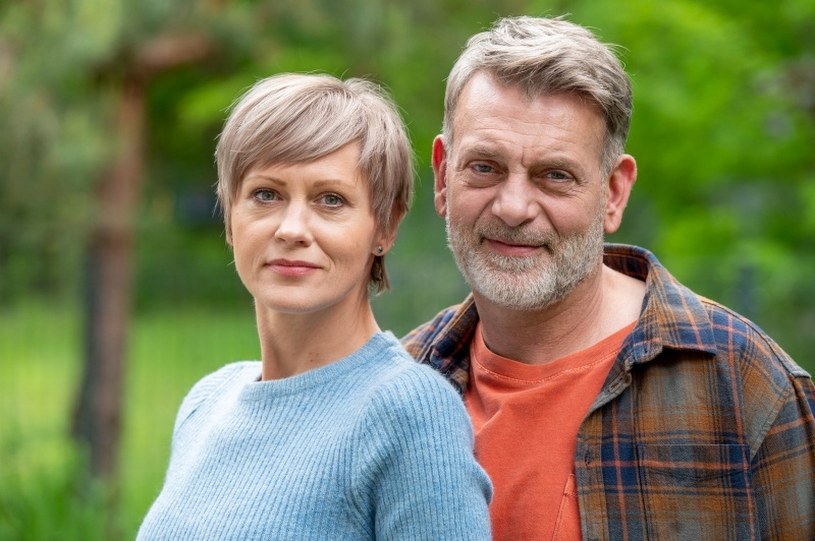 "Na sygnale": swoją decyzją zaskoczy wszystkich. Wyjedzie do... Afryki!