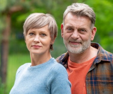 "Na sygnale": swoją decyzją zaskoczy wszystkich. Wyjedzie do... Afryki!