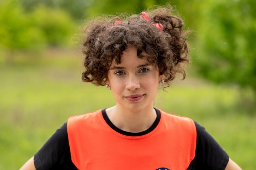 "Na sygnale": szef nie ma już do niej cierpliwości. To koniec jej kariery