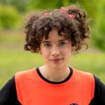 "Na sygnale": szef nie ma już do niej cierpliwości. To koniec jej kariery