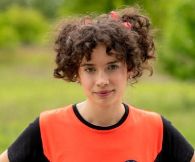 "Na sygnale": szef nie ma już do niej cierpliwości. To koniec jej kariery