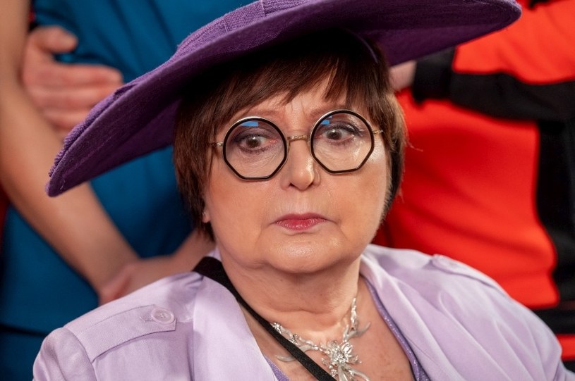 "Na sygnale": wielki przekręt wyjdzie na jaw. Jej mąż ma przechlapane