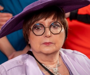 "Na sygnale": wielki przekręt wyjdzie na jaw. Jej mąż ma przechlapane