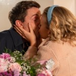 TVP "Na sygnale": wyczekiwany ślub coraz bliżej. Nowy narazi się Alkowi