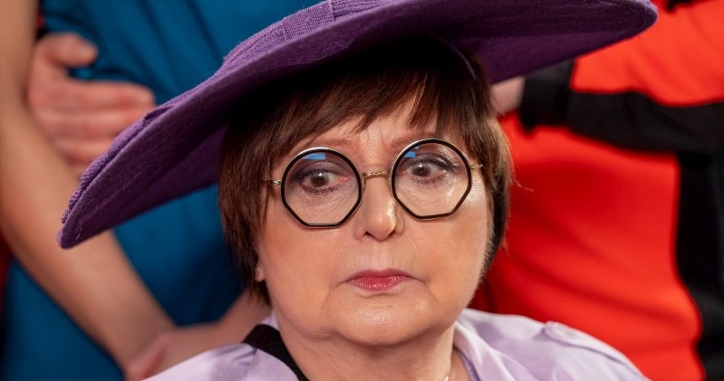 "Na sygnale" /Źródło: AIM