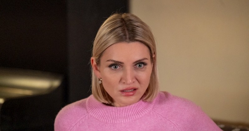 "Na sygnale" /Źródło: AIM