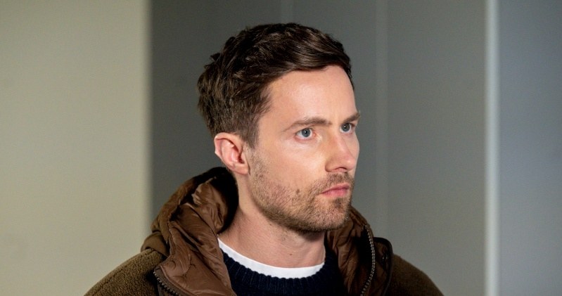 "Na sygnale" /Źródło: AIM