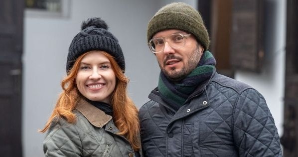 "Na sygnale" /www.nasygnale.tvp.pl/