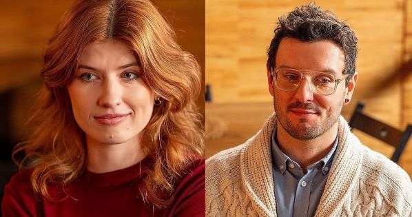 "Na sygnale" /www.nasygnale.tvp.pl/