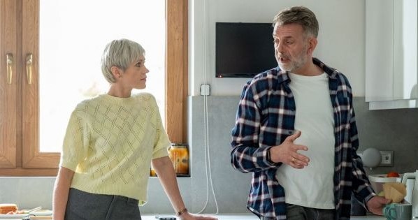 "Na sygnale" /materiały prasowe/materiały zewnętrzne /www.nasygnale.tvp.pl/