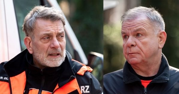 "Na sygnale" /www.nasygnale.tvp.pl /materiały prasowe