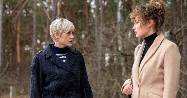 "Na sygnale" /www.nasygnale.tvp.pl /materiały prasowe