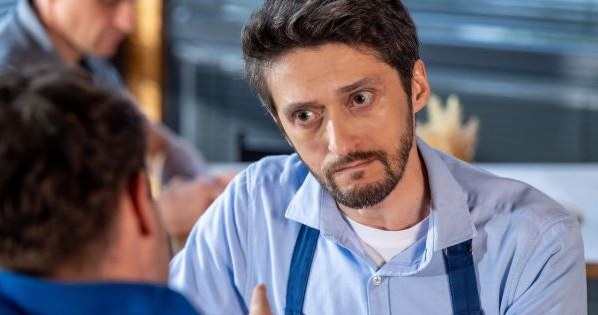 "Na sygnale" /www.nasygnale.tvp.pl /materiały prasowe