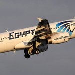 Na szczątkach aribusa EgyptAir znaleziono trotyl?