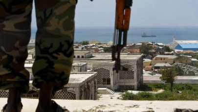 Na szczycie UE Polska poprosi o pomoc w uwolnieniu zakładników z "Szafira"?