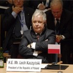 Na szczycie UE prezydent razem z premierem?