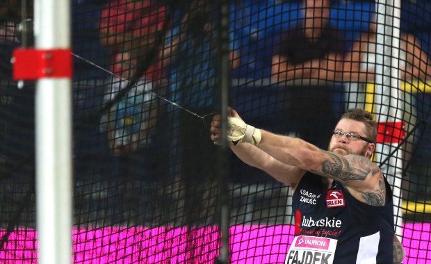 Na taką frekwencję czekaliśmy pół wieku. Kolejne memoriały Skolimowskiej w Chorzowie?