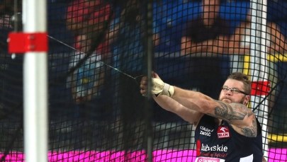 Na taką frekwencję czekaliśmy pół wieku. Kolejne memoriały Skolimowskiej w Chorzowie?