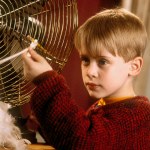 Na taką wiadomość czekaliśmy długie lata. Chodzi o ukochany film Polaków