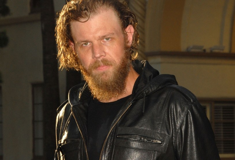 Na taką wieść wszyscy czekali! To on zostanie nowym pogromcą bogów