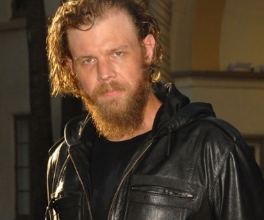 Na taką wieść wszyscy czekali! To on zostanie nowym pogromcą bogów 