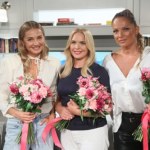 Na taki powrót czekali widzowie! Pora pokazać prawdę bez makijażu 