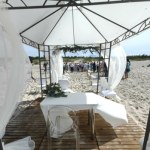 Na taki ślub potrzebny jest wniosek i zgoda. Argument o estetyce nie przejdzie