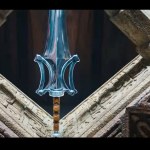 film Na takie wieści czekaliśmy! Tak prezentuje się zapowiedź "Masters of The Universe"