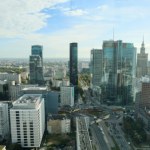 Na takie wieści z gospodarki czekano. "Widać wyraźnie światełko w tunelu"