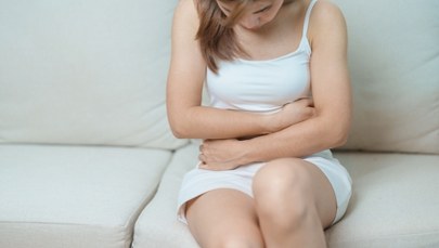 Na tę chorobę cierpi co trzecia kobieta. Wreszcie NFZ będzie płacił za jej leczenie