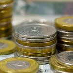 Na tę decyzję czekają polscy kredytobiorcy. "Całkiem realny scenariusz na marzec"