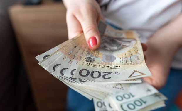 Na tę decyzję RPP czekali kredytobiorcy. Jest zmiana!