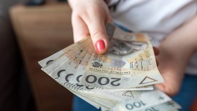 Na tę decyzję RPP czekali kredytobiorcy. Jest zmiana!