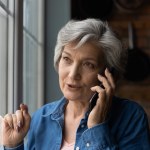 Na te numery nie oddzwaniaj. Pieniądze znikają natychmiast