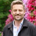 Na te słowa Rogacewicza czekali fani. Sam ogłosił po urlopie z Kaczorowską